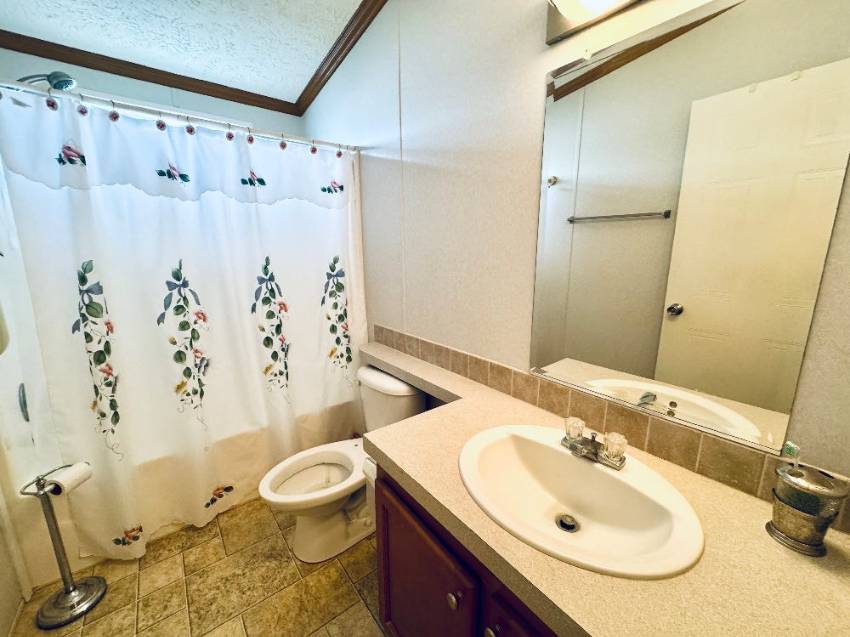 5130 Abc Road a Lake Wales, FL Mobile or Manufactured Home for Sale
